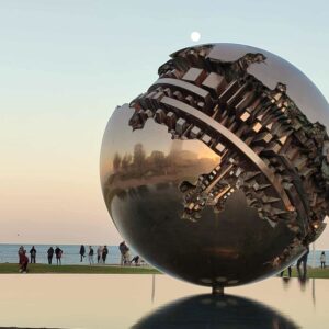 Maria Luisa Bruschetini 4