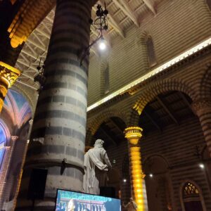 Maria Luisa Bruschetini 5