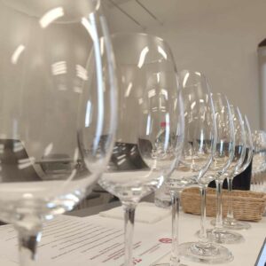 Maria Luisa Bruschetini 7