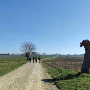 Maria Luisa Bruschetini 8