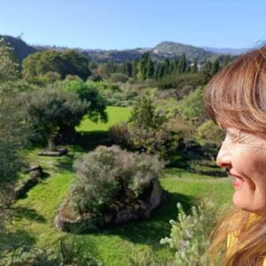 Maura Bartolini Gran Canaria 10