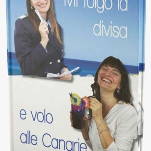 Maura Bartolini Gran Canaria 9