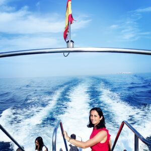 Noemi Neri Valencia 12