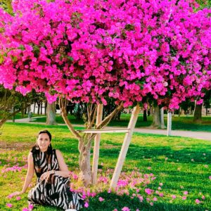 Noemi Neri Valencia (3)