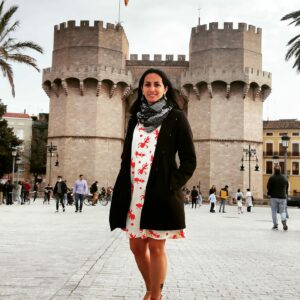 Noemi Neri Valencia (4)