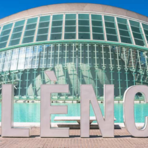 Noemi Neri Valencia (5)