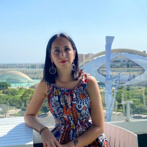 Noemi Neri Valencia (7)