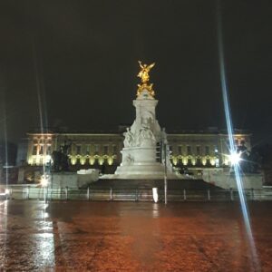 Rosalia Di Liberto Londra (3)