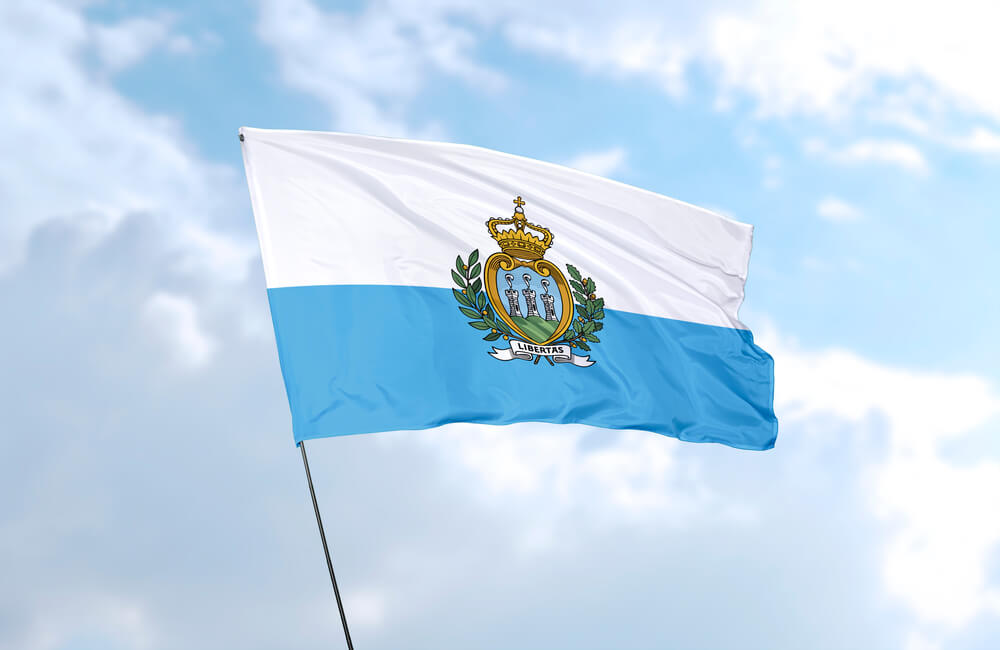 trasferirsi a san marino