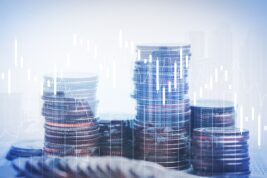 Europa: ecco dove negli ultimi 30 anni gli stipendi sono calati