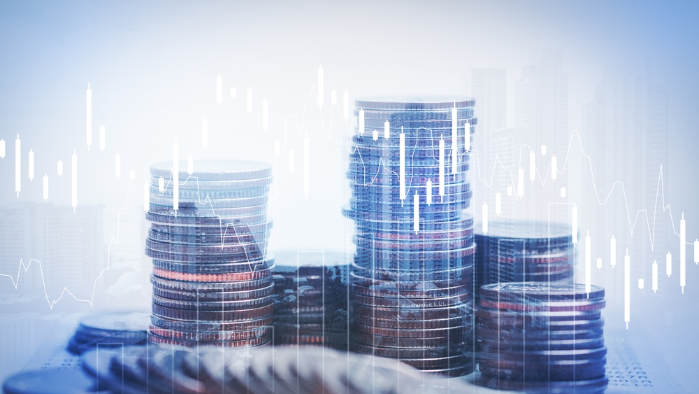 Europa: ecco dove negli ultimi 30 anni gli stipendi sono calati