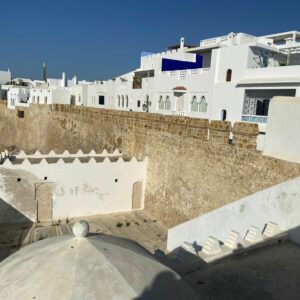 Antonella Deiana Marocco 12