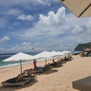 Cesare Maurizi Bali 4