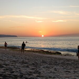 Cesare Maurizi Bali 7