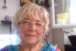 dana-cappello-parigi