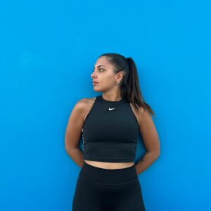 Giada Del Rosso Australia 12