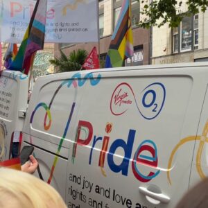 Giusy Masiello Londra 10