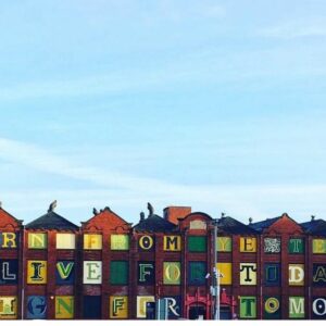 Giusy Masiello Londra (4)