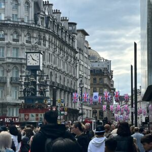 Giusy Masiello Londra (7)