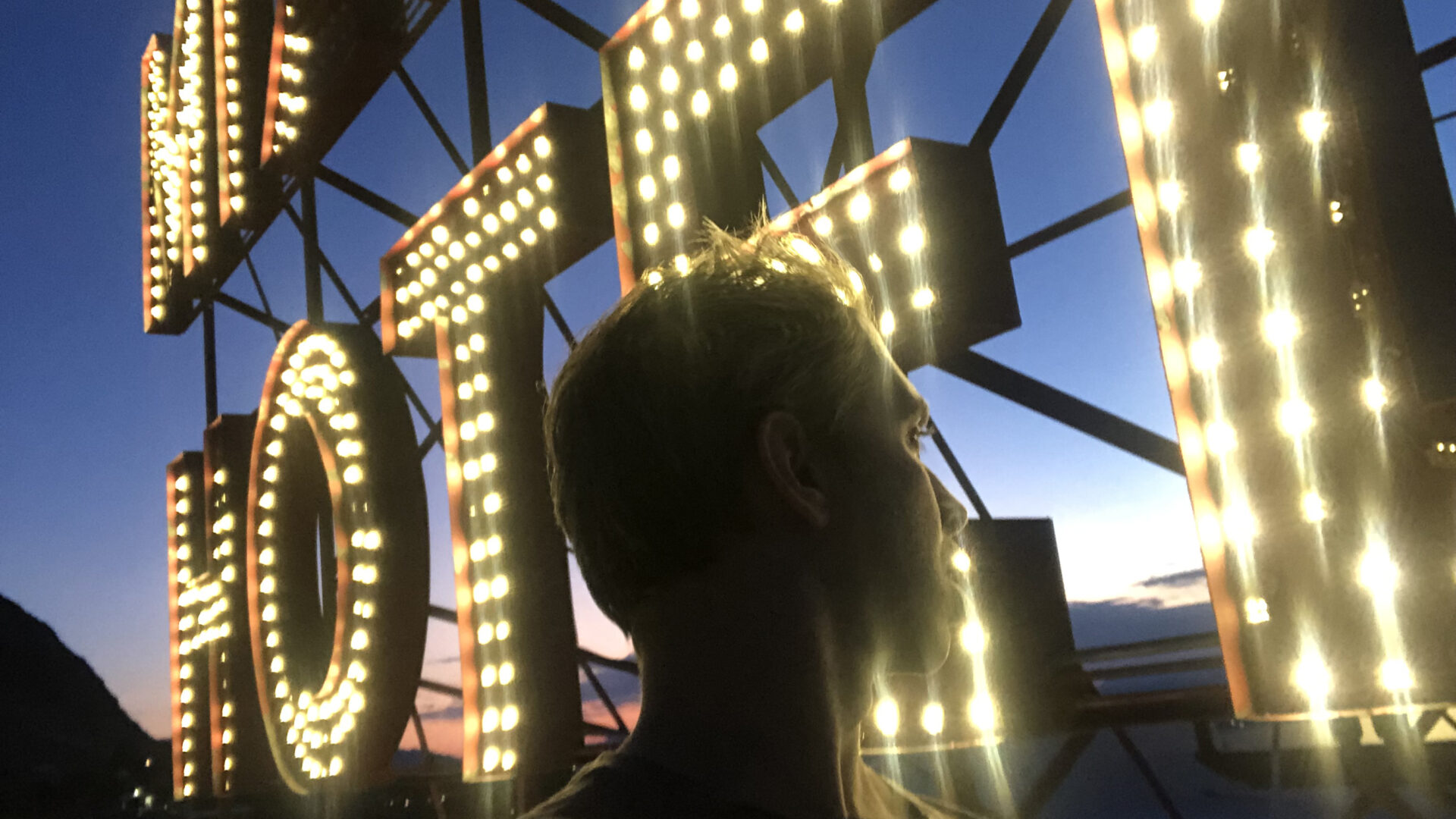 Leandro Conti Celestini