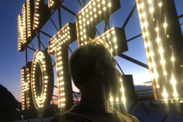 Leandro Conti Celestini