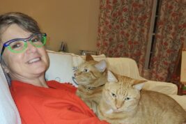 monica-viglianco-boston