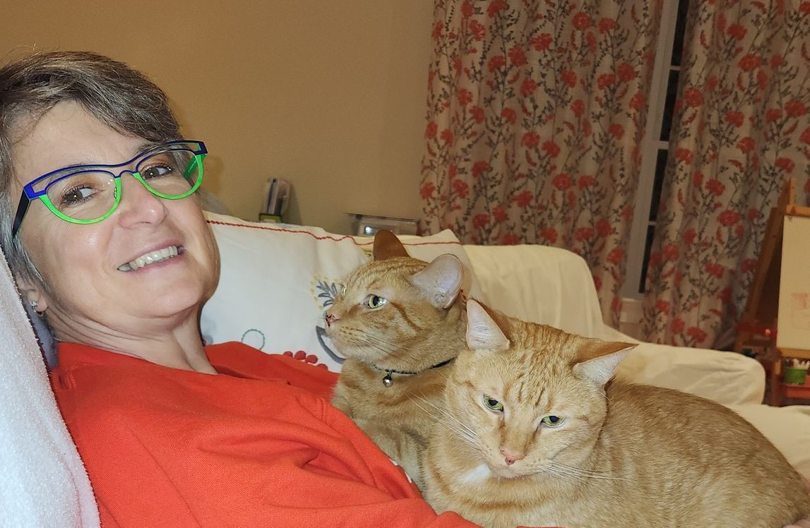 monica-viglianco-boston