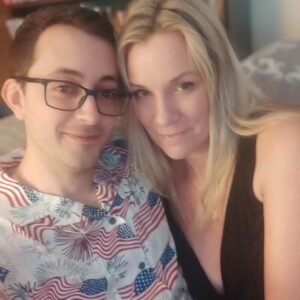 Samuele Carella Stati Uniti 9