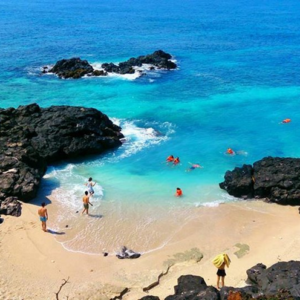 Sergio Balacco Ho Chi Minh City 8