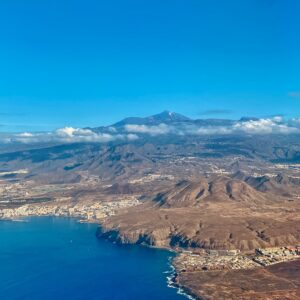 Valeria Forlani Tenerife (3)