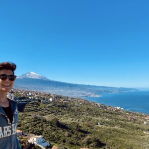 Valeria Forlani Tenerife (5)