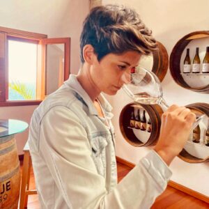 Valeria Forlani Tenerife (6)