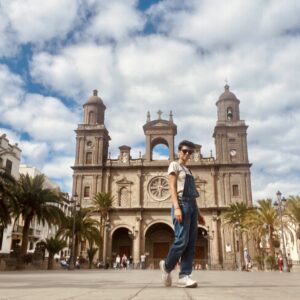 Valeria Forlani Tenerife (7)