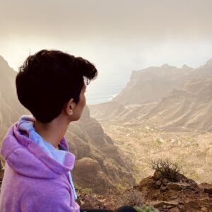 Valeria Forlani Tenerife (8)