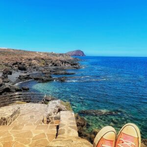 Valeria Forlani Tenerife (9)