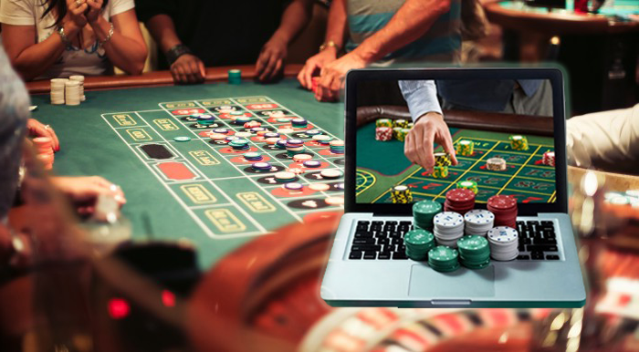 Casinò Online