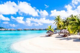 risorse per cambiare vita