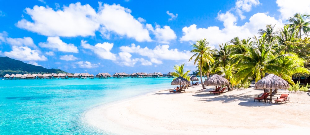 risorse per cambiare vita