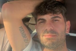 Tommaso Alfonso Malta