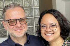 Emanuele Mangialardi