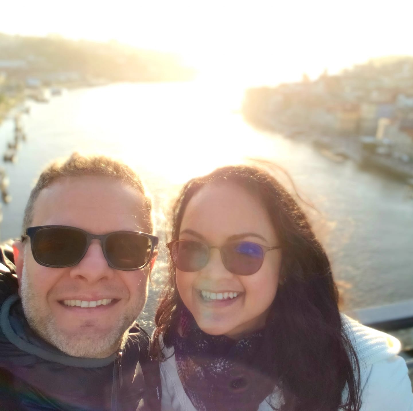 Emanuele Mangialardi