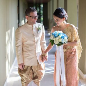 Emanuele Mangialardi Porto 3