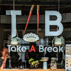 Emanuele Mangialardi Porto 5