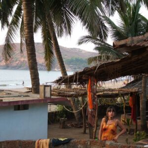 Erika Scotton India 10