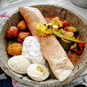 Erika Scotton India 11