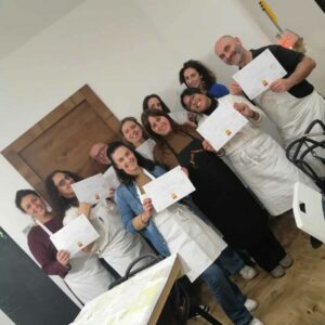 Erika Scotton India 13