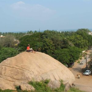 Erika Scotton India 6