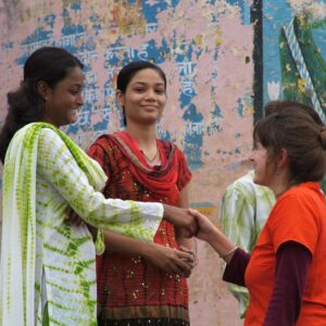 Erika Scotton India 9