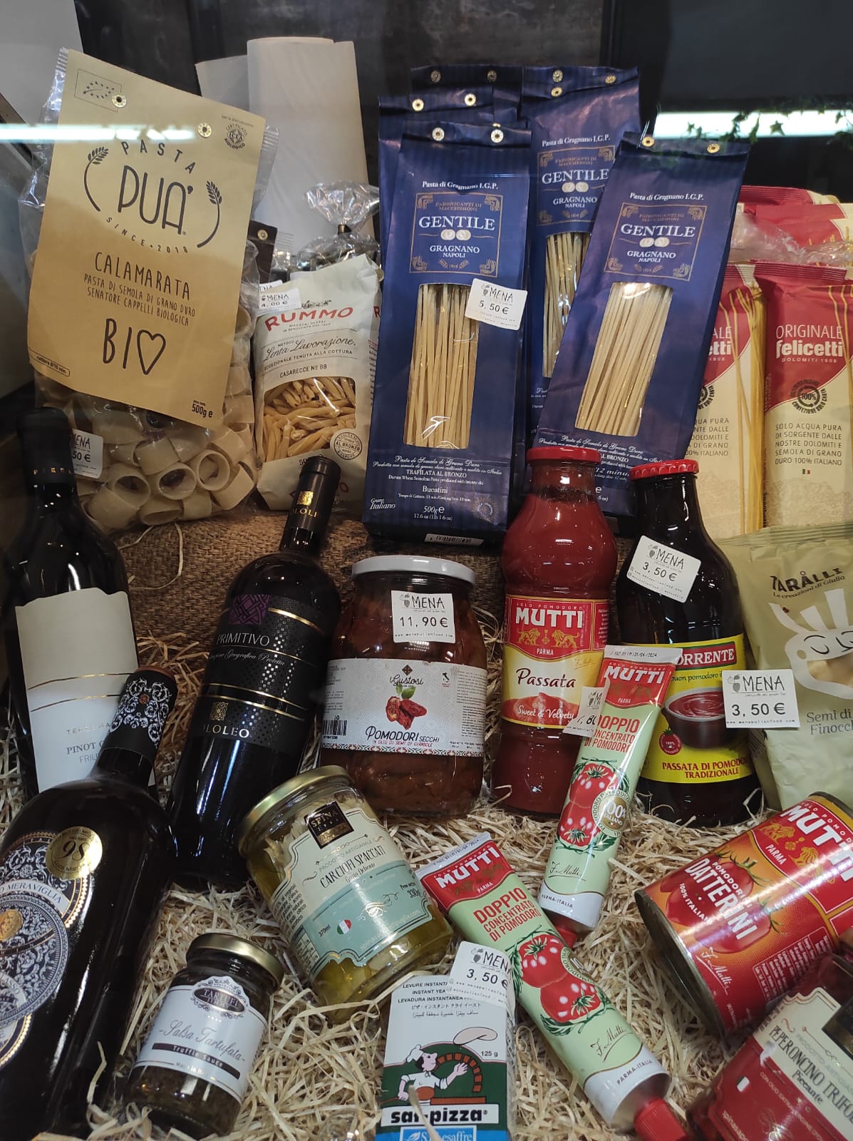 attilio-mingolla-mena-apulian-food