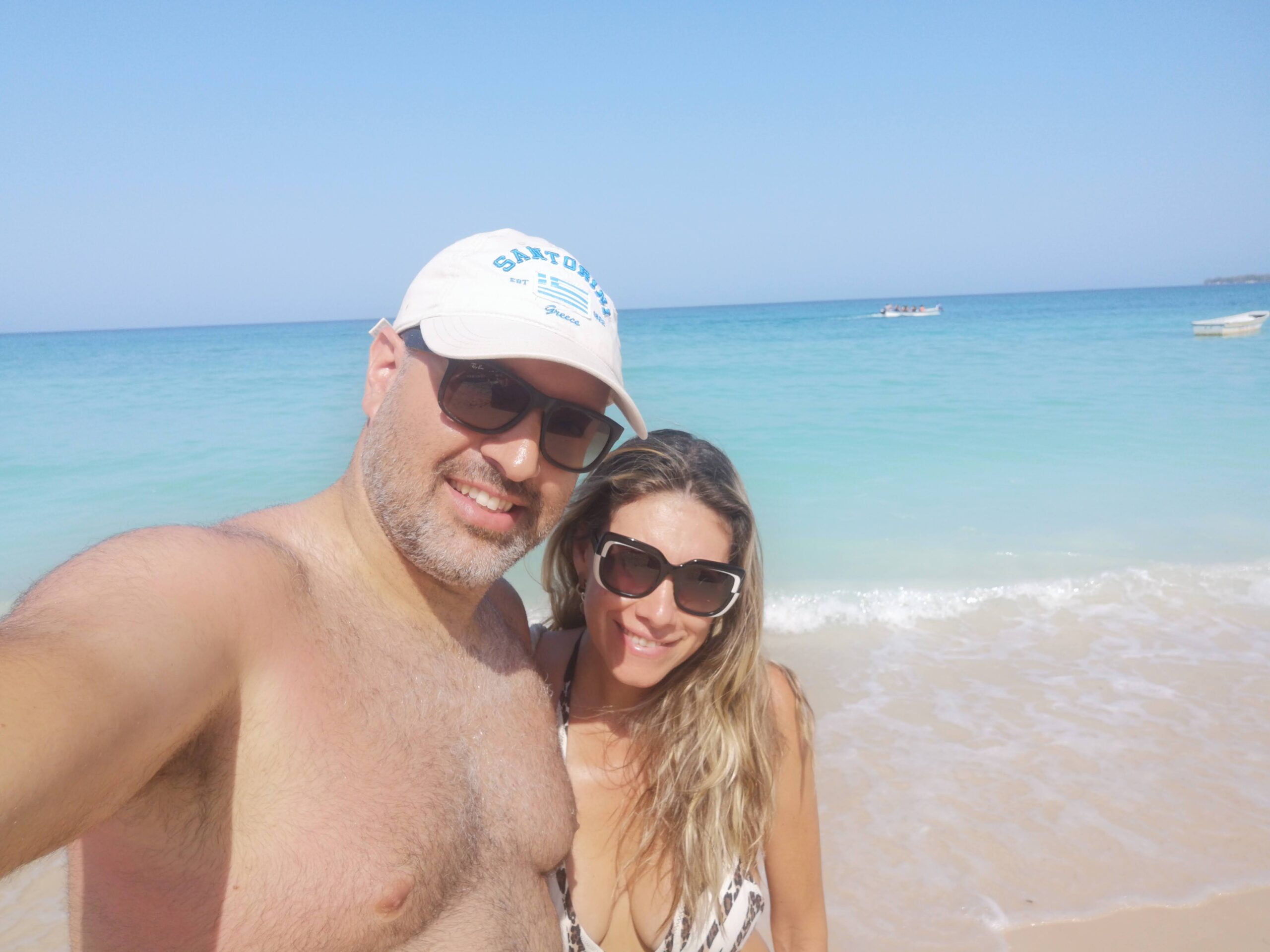 claudio puccio colombia